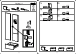 Предварительный просмотр 30 страницы Rauch 78716.0280 Assembly Instructions Manual