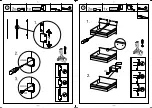 Предварительный просмотр 32 страницы Rauch 78716.0280 Assembly Instructions Manual