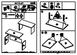 Preview for 3 page of Rauch 83026.9240 Assembly Instructions, Customer Information