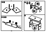 Preview for 4 page of Rauch 83026.9240 Assembly Instructions, Customer Information