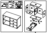 Preview for 5 page of Rauch 83026.9240 Assembly Instructions, Customer Information