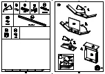 Preview for 6 page of Rauch 83026.9240 Assembly Instructions, Customer Information