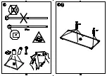 Preview for 7 page of Rauch 83026.9240 Assembly Instructions, Customer Information