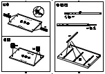 Preview for 8 page of Rauch 83026.9240 Assembly Instructions, Customer Information