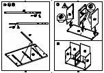 Preview for 9 page of Rauch 83026.9240 Assembly Instructions, Customer Information