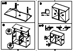 Preview for 10 page of Rauch 83026.9240 Assembly Instructions, Customer Information