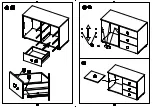 Preview for 11 page of Rauch 83026.9240 Assembly Instructions, Customer Information