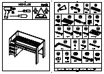 Preview for 12 page of Rauch 83026.9240 Assembly Instructions, Customer Information