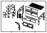 Preview for 13 page of Rauch 83026.9240 Assembly Instructions, Customer Information