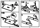 Preview for 14 page of Rauch 83026.9240 Assembly Instructions, Customer Information