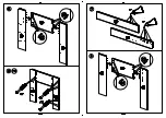 Preview for 15 page of Rauch 83026.9240 Assembly Instructions, Customer Information