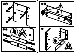 Preview for 16 page of Rauch 83026.9240 Assembly Instructions, Customer Information