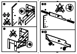 Preview for 17 page of Rauch 83026.9240 Assembly Instructions, Customer Information