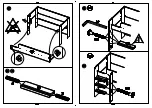 Preview for 18 page of Rauch 83026.9240 Assembly Instructions, Customer Information