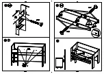 Preview for 19 page of Rauch 83026.9240 Assembly Instructions, Customer Information