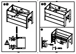 Preview for 20 page of Rauch 83026.9240 Assembly Instructions, Customer Information