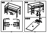 Preview for 21 page of Rauch 83026.9240 Assembly Instructions, Customer Information