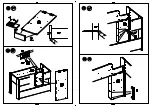 Preview for 22 page of Rauch 83026.9240 Assembly Instructions, Customer Information