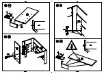 Preview for 23 page of Rauch 83026.9240 Assembly Instructions, Customer Information