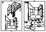 Preview for 24 page of Rauch 83026.9240 Assembly Instructions, Customer Information