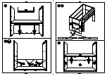 Preview for 25 page of Rauch 83026.9240 Assembly Instructions, Customer Information