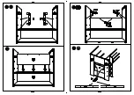 Preview for 26 page of Rauch 83026.9240 Assembly Instructions, Customer Information