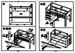 Preview for 27 page of Rauch 83026.9240 Assembly Instructions, Customer Information