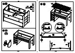 Preview for 28 page of Rauch 83026.9240 Assembly Instructions, Customer Information