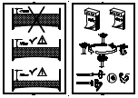 Preview for 29 page of Rauch 83026.9240 Assembly Instructions, Customer Information