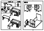 Preview for 30 page of Rauch 83026.9240 Assembly Instructions, Customer Information