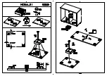 Preview for 42 page of Rauch 83026.9240 Assembly Instructions, Customer Information