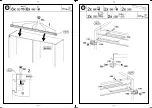 Предварительный просмотр 13 страницы Rauch 84327.20 Assembly Instructions Manual