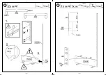 Предварительный просмотр 18 страницы Rauch 84327.20 Assembly Instructions Manual