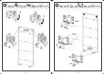 Предварительный просмотр 20 страницы Rauch 84327.20 Assembly Instructions Manual