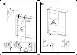 Предварительный просмотр 21 страницы Rauch 84327.20 Assembly Instructions Manual