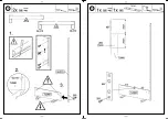 Предварительный просмотр 22 страницы Rauch 84327.20 Assembly Instructions Manual