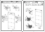 Предварительный просмотр 24 страницы Rauch 84327.20 Assembly Instructions Manual