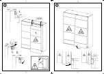 Предварительный просмотр 25 страницы Rauch 84327.20 Assembly Instructions Manual