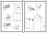 Предварительный просмотр 27 страницы Rauch 84327.20 Assembly Instructions Manual