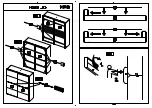 Предварительный просмотр 28 страницы Rauch 84327.20 Assembly Instructions Manual