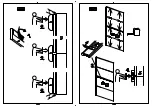 Предварительный просмотр 29 страницы Rauch 84327.20 Assembly Instructions Manual