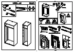 Предварительный просмотр 4 страницы Rauch 85835.10 Assembly Instructions Manual