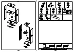 Предварительный просмотр 5 страницы Rauch 85835.10 Assembly Instructions Manual