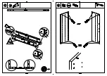 Предварительный просмотр 6 страницы Rauch 85835.10 Assembly Instructions Manual