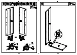 Предварительный просмотр 7 страницы Rauch 85835.10 Assembly Instructions Manual