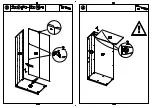 Предварительный просмотр 8 страницы Rauch 85835.10 Assembly Instructions Manual