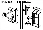 Предварительный просмотр 9 страницы Rauch 85835.10 Assembly Instructions Manual