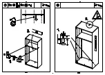 Предварительный просмотр 10 страницы Rauch 85835.10 Assembly Instructions Manual