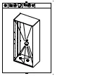 Предварительный просмотр 11 страницы Rauch 85835.10 Assembly Instructions Manual