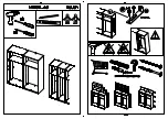 Предварительный просмотр 12 страницы Rauch 85835.10 Assembly Instructions Manual